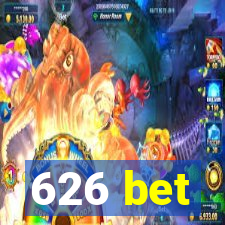 626 bet